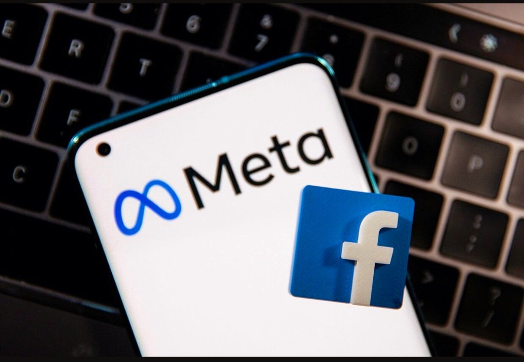 ميتا تفتح أبواب الأرباح لصناع المحتوى عبر ميزة جديدة على فيسبوك