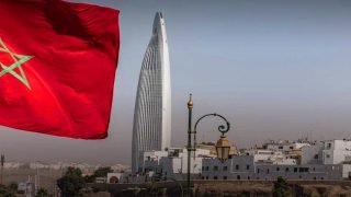 صندوق النقد الدولي يوافق على المراجعة الثالثة مع المغرب ويمنحه 496 مليون دولار