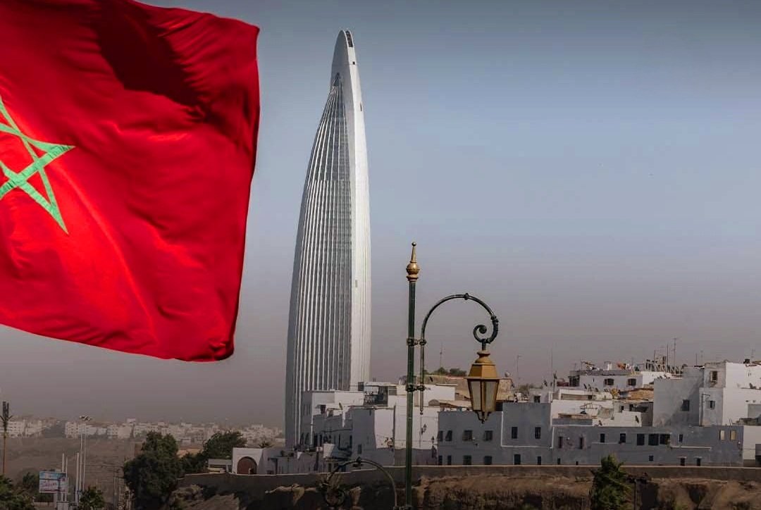 صندوق النقد الدولي يوافق على المراجعة الثالثة مع المغرب ويمنحه 496 مليون دولار