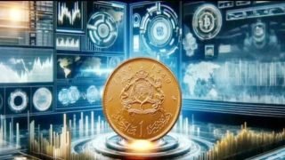 الدرهم الرقمي: خطوة استراتيجية نحو التحول المالي الرقمي في المغرب