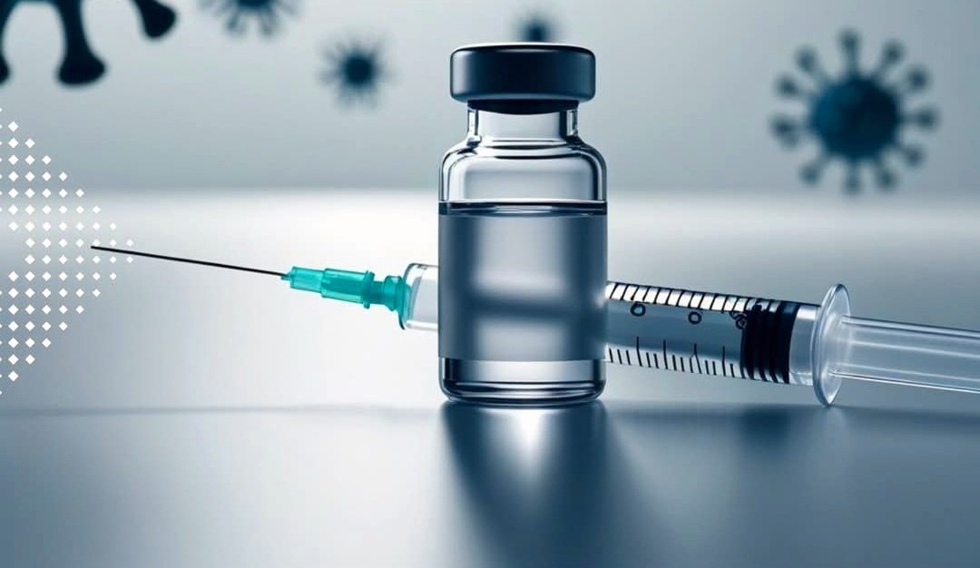 نجاح تجربة حقنة سنوية للوقاية من فيروس نقص المناعة البشرية