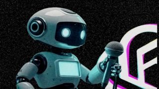 “OpenAI تكشف عن نماذج جديدة لتحويل النص إلى صوت والصوت إلى نص