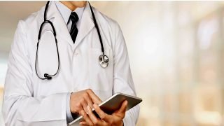 ثورة الطب الشخصي والعلاج الجيني: آفاق جديدة لعلاج الأمراض في المستقبل