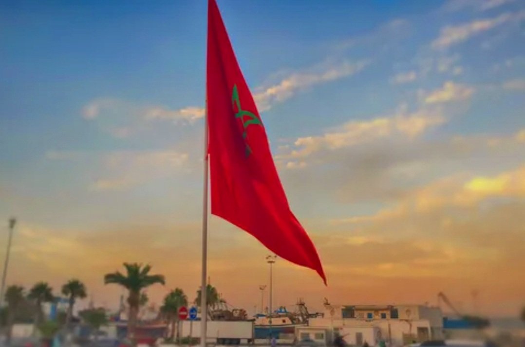 المغرب يتراجع في مؤشر السعادة العالمي لعام 2025 ويحتل المرتبة 112