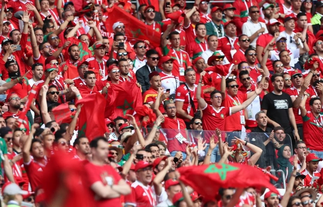 المغرب يتصدر قائمة الأندية العربية الأكثر ربحا من بيع اللاعبين