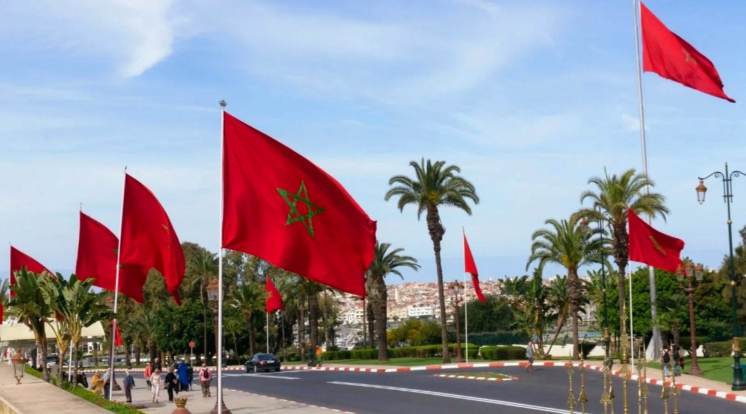 دراسة أمريكية: استقرار سياسي وموقع استراتيجي يعززان جاذبية الاستثمار في المغرب 2025