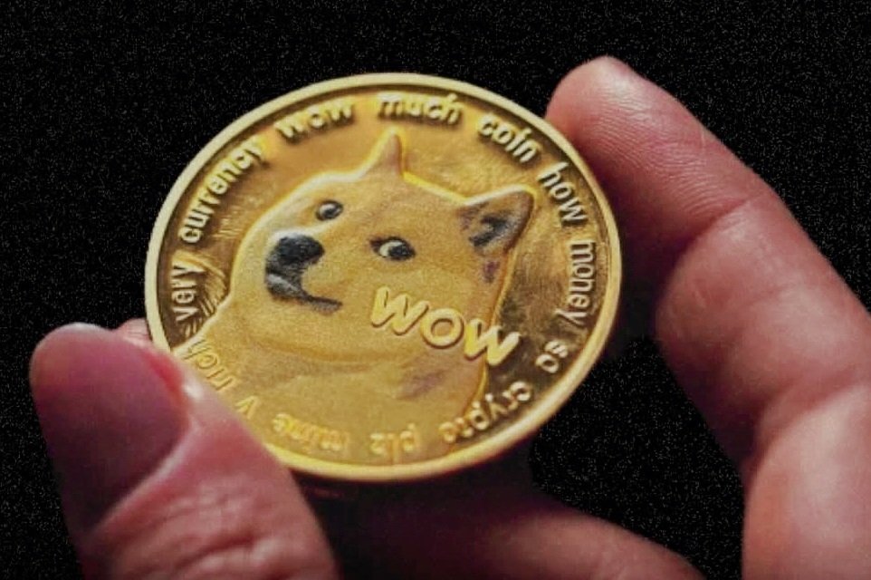 دوجكوين: من مزحة إلى وسيلة دفع جدية يتفق عليها كوبان وماسك