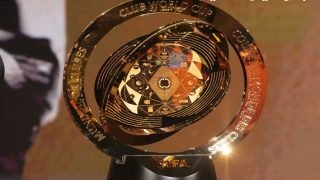 9.55 مليون دولار لكل من الأهلي والوداد والترجي والهلال والعين في كأس العالم للأندية 2025