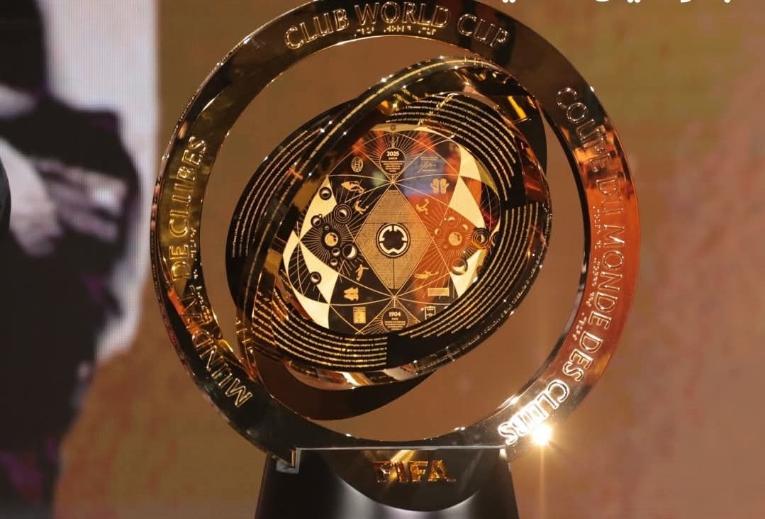 9.55 مليون دولار لكل من الأهلي والوداد والترجي والهلال والعين في كأس العالم للأندية 2025