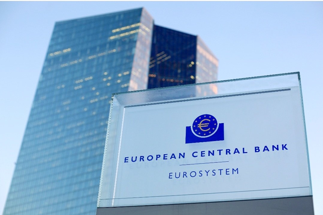 البنك الأوروبي: بنوك منطقة اليورو بحاجة للاستعداد للصدمات الجيوسياسية