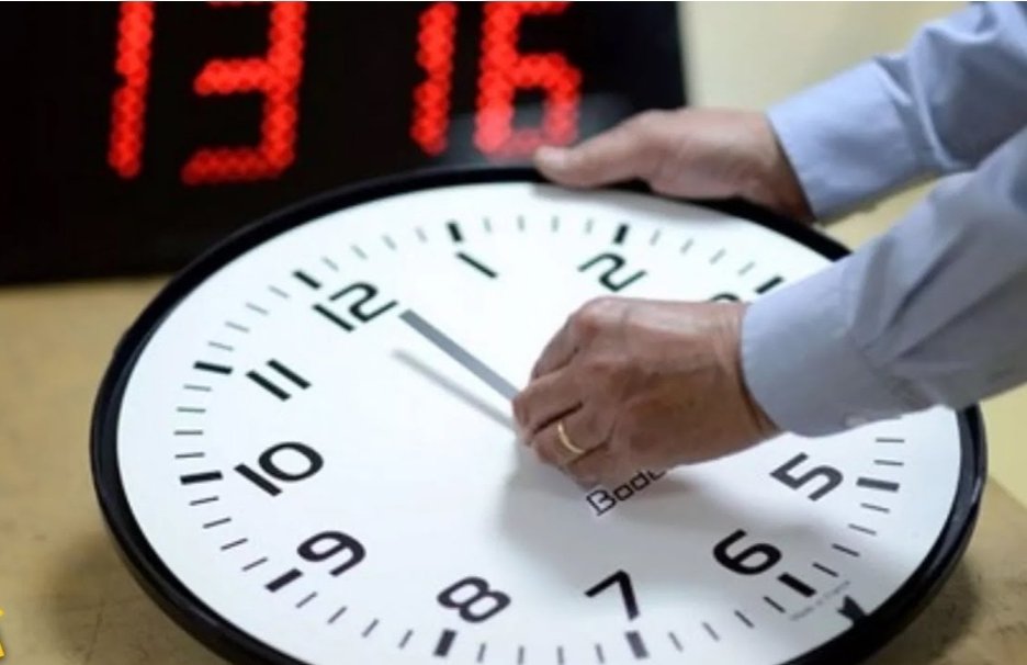 التوقيت الصيفي في المغرب: بين فرض الأمر الواقع وتجاهل المطالب الشعبية