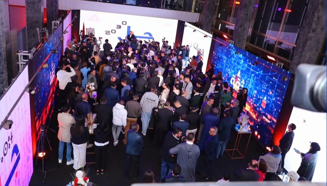 هل يعيش حزب  الأصالة والمعاصرة أزمة تنظيمية وحالة من الارتباك الداخلي ؟