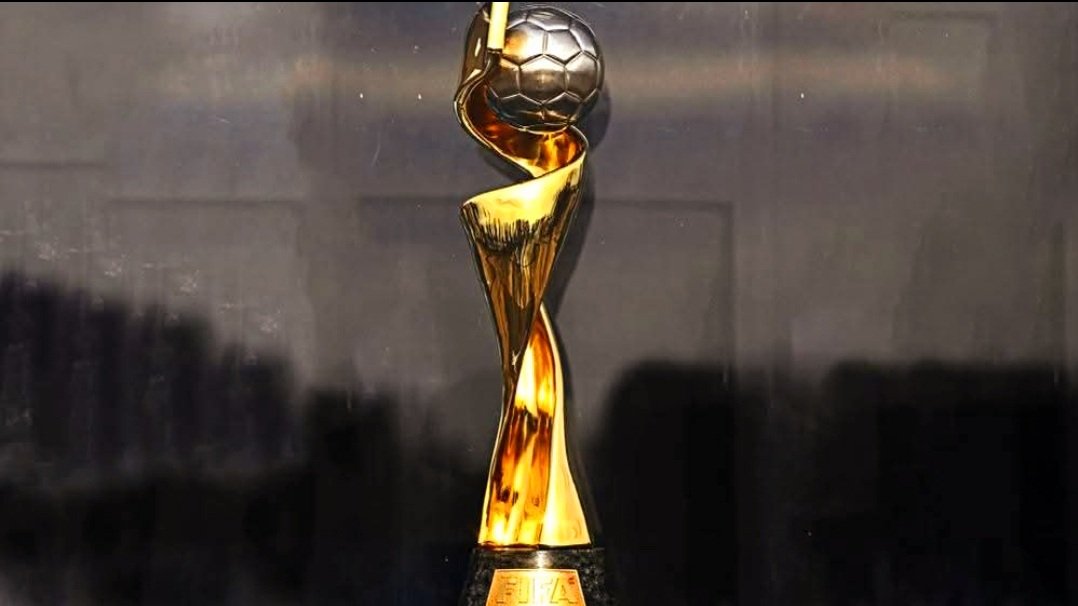 إسبانيا تعلن عن ترشيح مشترك لتنظيم كأس العالم للسيدات 2035 مع المغرب والبرتغال