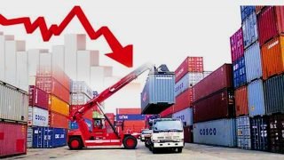 تزايد العجز التجاري في المغرب مع مطلع 2025.. ما الأسباب والتداعيات؟”