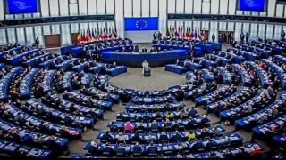 بروكسيل…البوليساريو خارج الحسابات الأوروبية في ظل التحولات الجيوسياسية