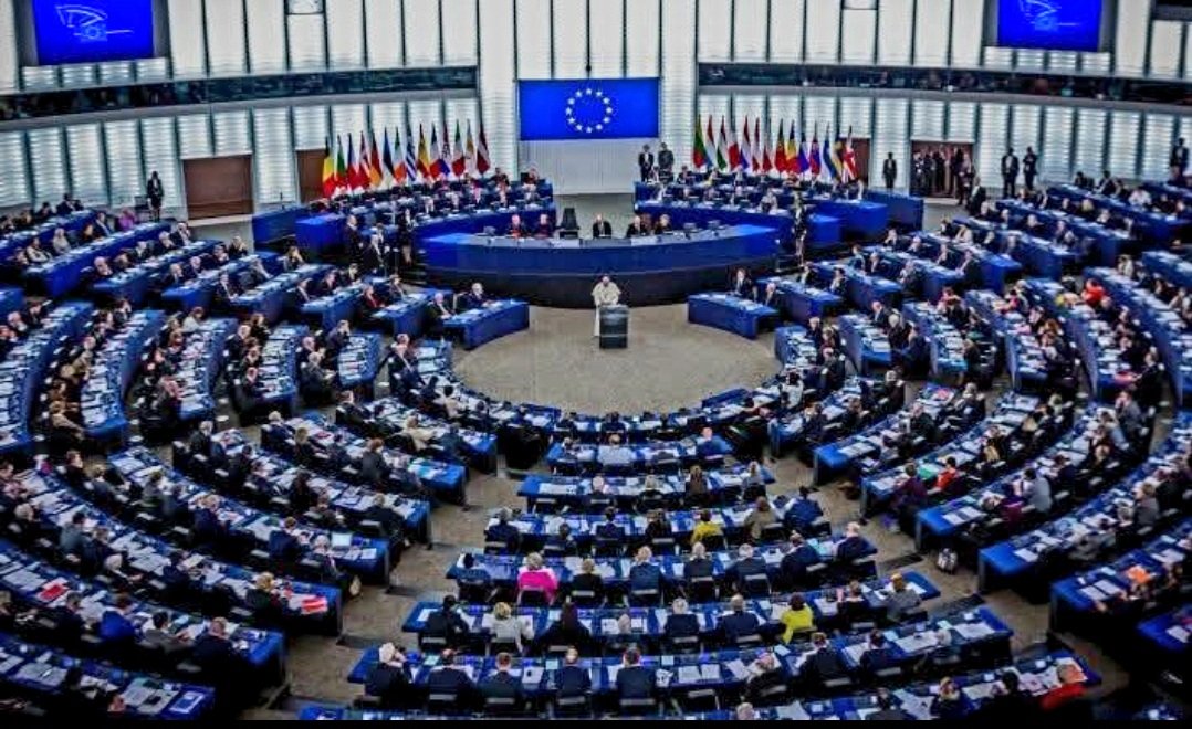 بروكسيل…البوليساريو خارج الحسابات الأوروبية في ظل التحولات الجيوسياسية