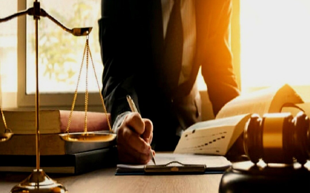تأثير ثقافة التفاهة على المجتمع المغربي في ظل العولمة