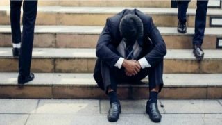 تحديات البطالة في المغرب: فشل السياسات الحكومية في مواجهة الثورة التكنولوجية