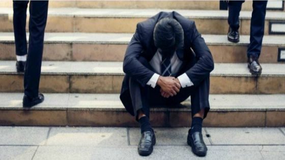 تحديات البطالة في المغرب: فشل السياسات الحكومية في مواجهة الثورة التكنولوجية