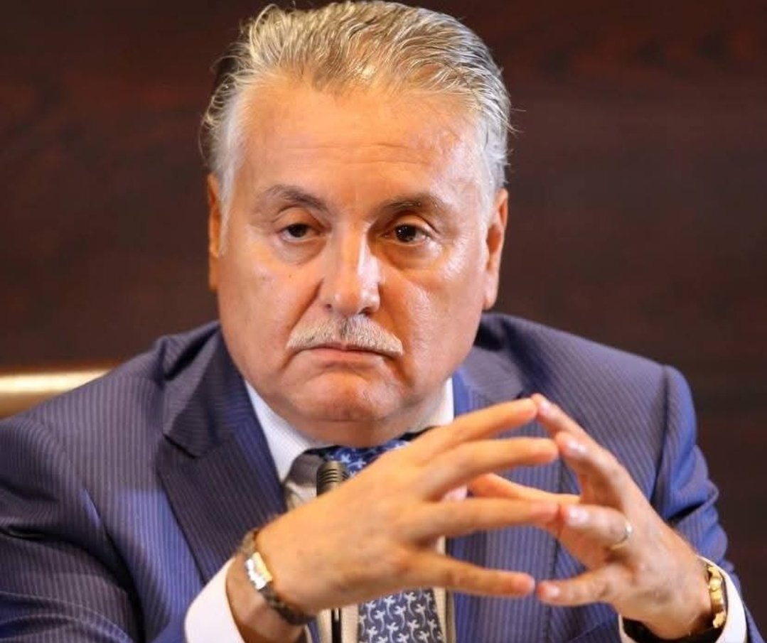 بنعبد الله يكذب الطالبي العلمي بالأرقام بخصوص حجم الإعفاءات الضريبية لمستوردي الأغنام والأبقار