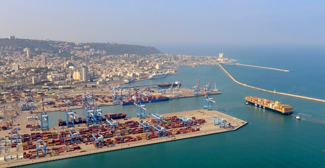 الجزائر بين خطاب مناهضة التطبيع والتعاملات التجارية مع إسرائيل