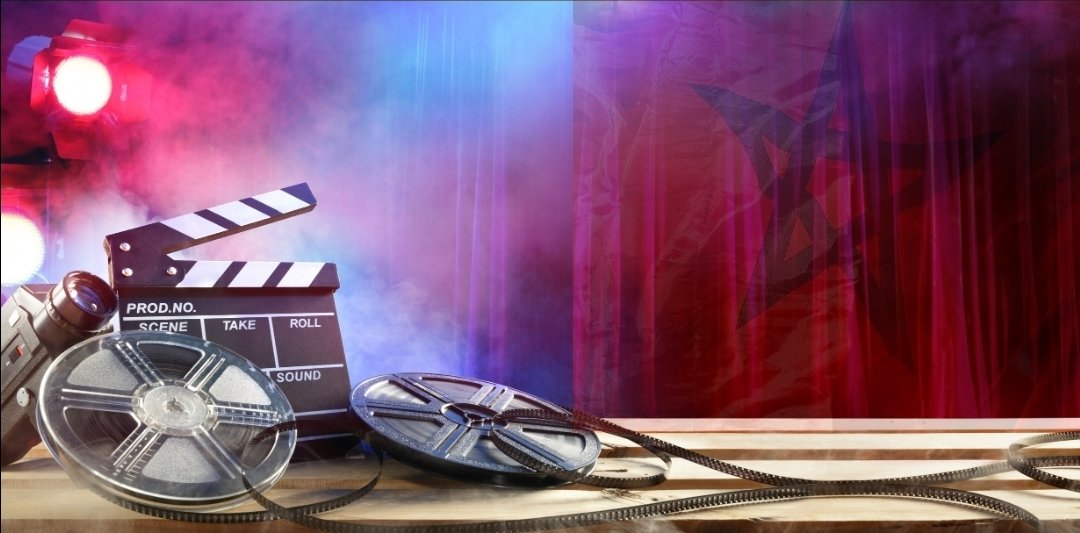 التردي في برامج رمضان التلفزية، بين الإبداع والتكرار