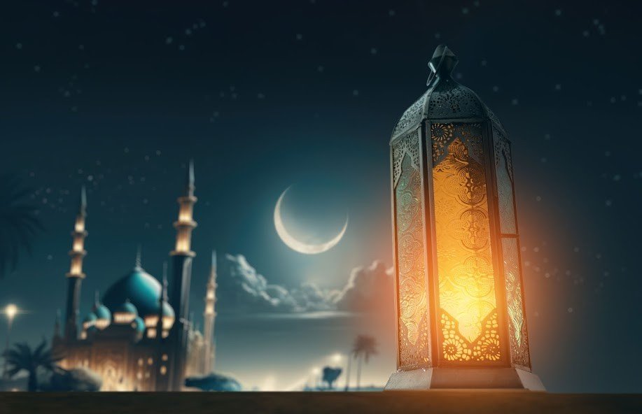 تعرف على أطول وأقصر عدد ساعات الصيام في مختلف دول العالم