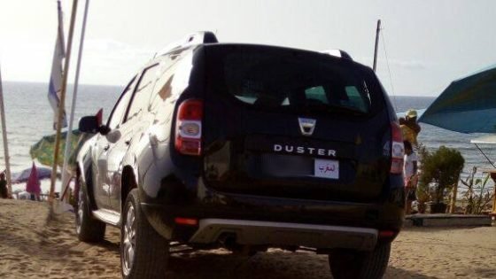 سيارات الدولة في خدمة المصالح الشخصية: استغلال غير قانوني يستنزف المال العام