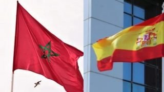 مدريد تلغي احتفالات ذكرى إنزال الحسيمة تجنبًا لأي توتر مع الرباط