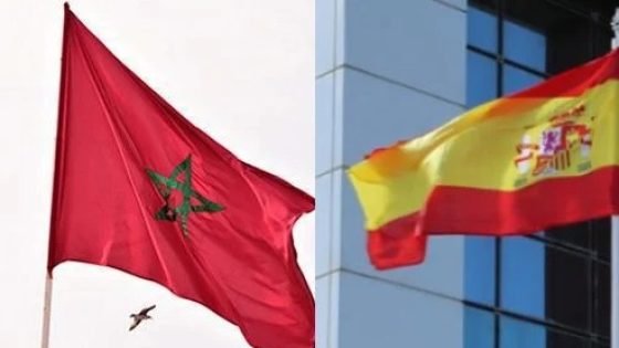 مدريد تلغي احتفالات ذكرى إنزال الحسيمة تجنبًا لأي توتر مع الرباط