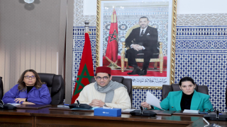 التحالف الحكومي في المغرب: التوترات تعود مجددًا بين “البام” و”التجمع الوطني للأحرار”