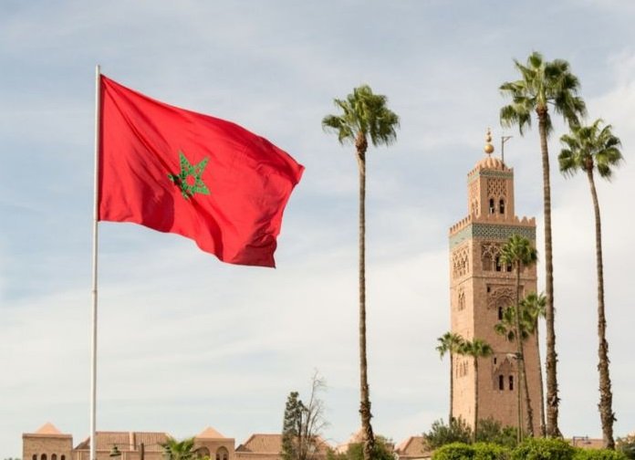 المغرب نائبًا لرئيس مجلس وزراء المياه الأفارقة عن شمال إفريقيا