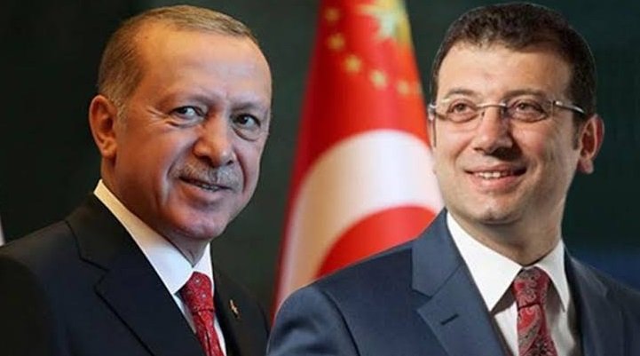 أكرم إمام أوغلو.. السياسي الذي يقض مضجع أردوغان