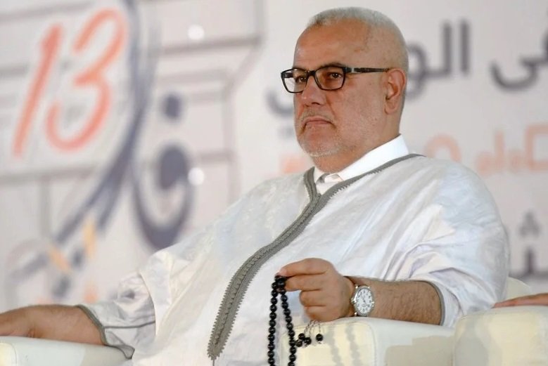 هل ينجح بن كيران في إقناع “البيجيدي” بالبقاء أمينًا عامًا؟