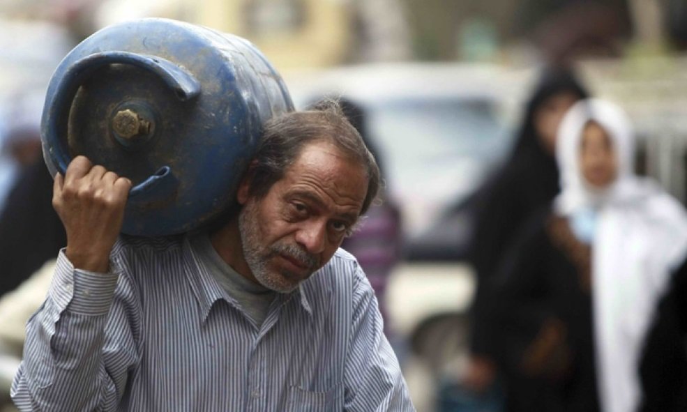  رفع سعر البوطاغاز بـ 10 دراهم خلال الفترة الممتدة بين شهري ماي ويونيو