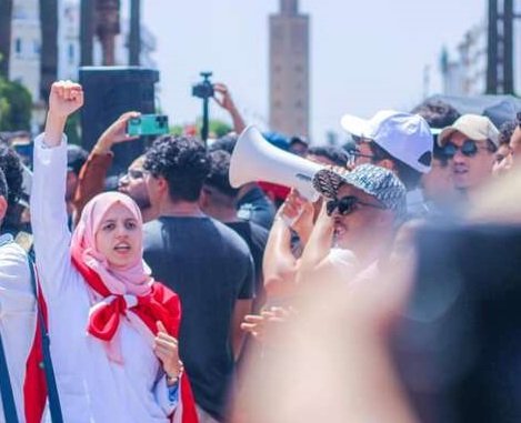 احتجاجات تلوح في الأفق.. طلبة الطب يطالبون بتنفيذ وعود التسوية