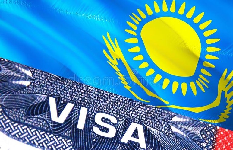 المغرب وكازاخستان يبدآن العمل باتفاقية الإعفاء من التأشيرات