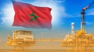 اكتشاف نفطي قبالة الصحراء المغربية يشعل الجدل في جزر الكناري