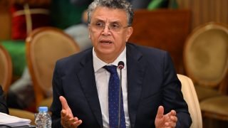 المسطرة الجنائية على طاولة البرلمان.. تعديلات جديدة وسط جدل حقوقي