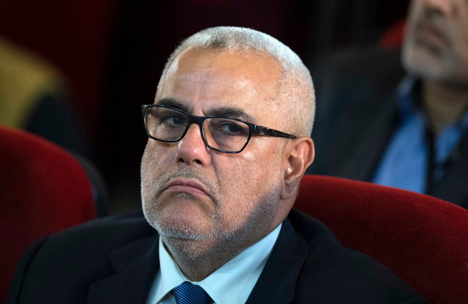 بعد رفض الداخلية تمويله..PJD يدعو إلى جمع تبرعات لتنظيم المؤتمر الوطني العادي التاسع