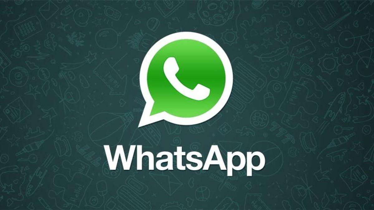 إطلاق “واتساب” 12 ميزة جديدة