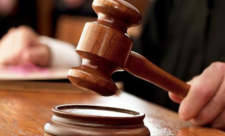 تمارة : مواطن يستنكر تجاهل تنفيذ حكم قضائي صادر بإسم جلالة الملك