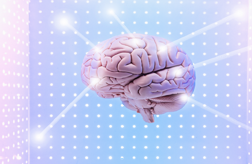 اكتشاف أفضل طريقة للحفاظ على ذهن حادّ