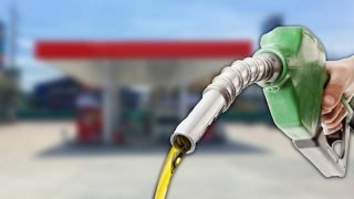 جامعة المغربية لحقوق المستهلك تدعو إلى ضمان شفافية سوق المحروقات