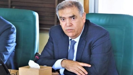 الداخلية تقرر إلغاء مباريات التوظيف التي سبق الإعلان عنها مع استثناء مجالس الجهات