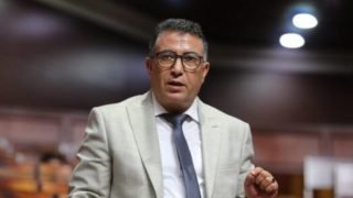 “التقدم والاشتراكية” يراسل اللجنة البرلمانية بشأن إصلاح أنظمة التقاعد