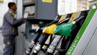 انخفاض جديد في أسعار الغازوال بالمملكة ابتداءً من أبريل