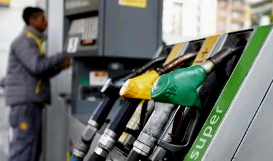 انخفاض جديد في أسعار الغازوال بالمملكة ابتداءً من أبريل