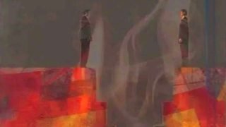 العولمة في ميزان التحليل: قراءة في كتاب المفكر كلاوس مولر