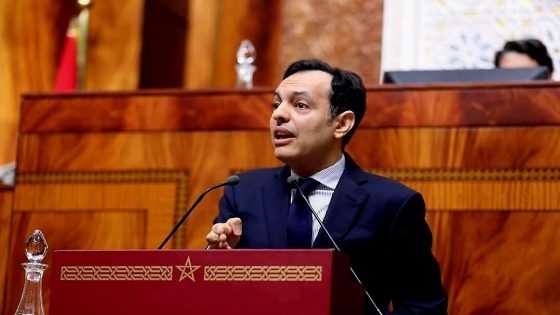 أزمة التشغيل في المغرب: بين الوعود الحكومية وغياب الفرص الحقيقية